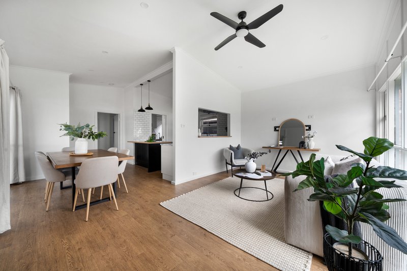 Photo - 26 Malwa Street, Osborne SA 5017 - Image 6