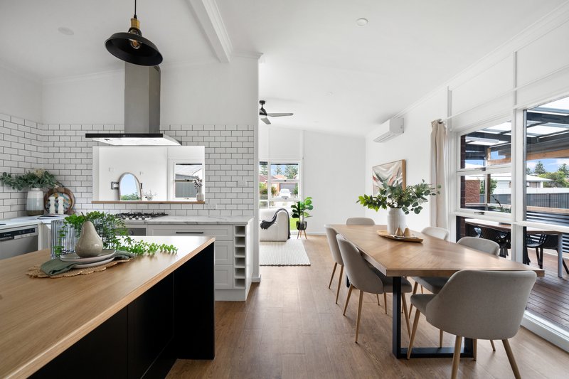 Photo - 26 Malwa Street, Osborne SA 5017 - Image 7