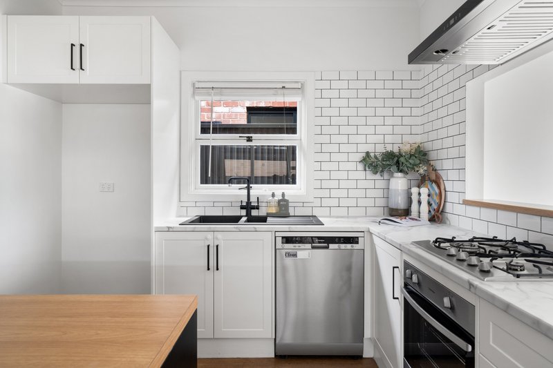 Photo - 26 Malwa Street, Osborne SA 5017 - Image 8