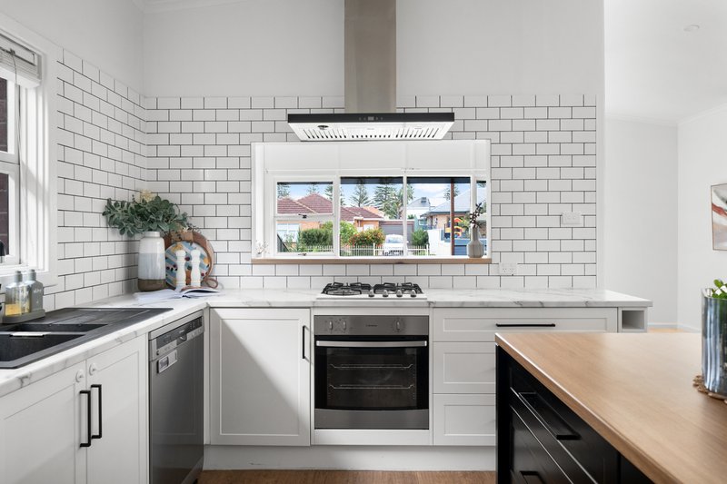 Photo - 26 Malwa Street, Osborne SA 5017 - Image 9