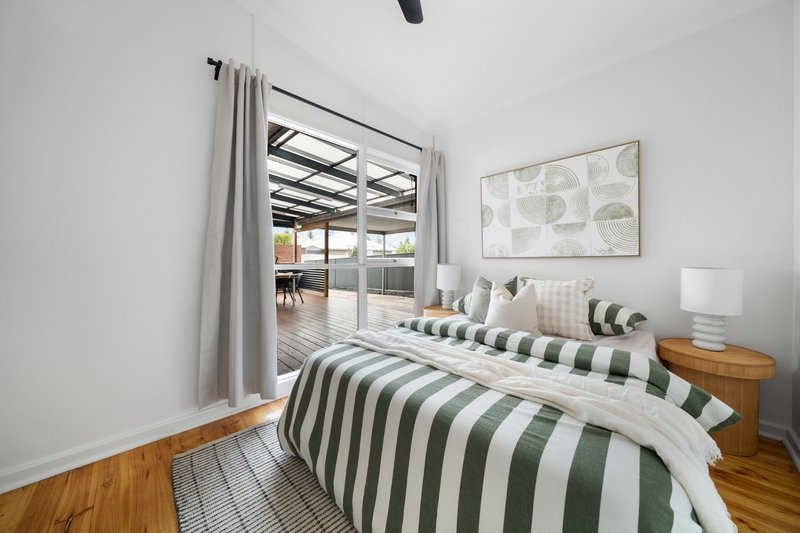 Photo - 26 Malwa Street, Osborne SA 5017 - Image 10