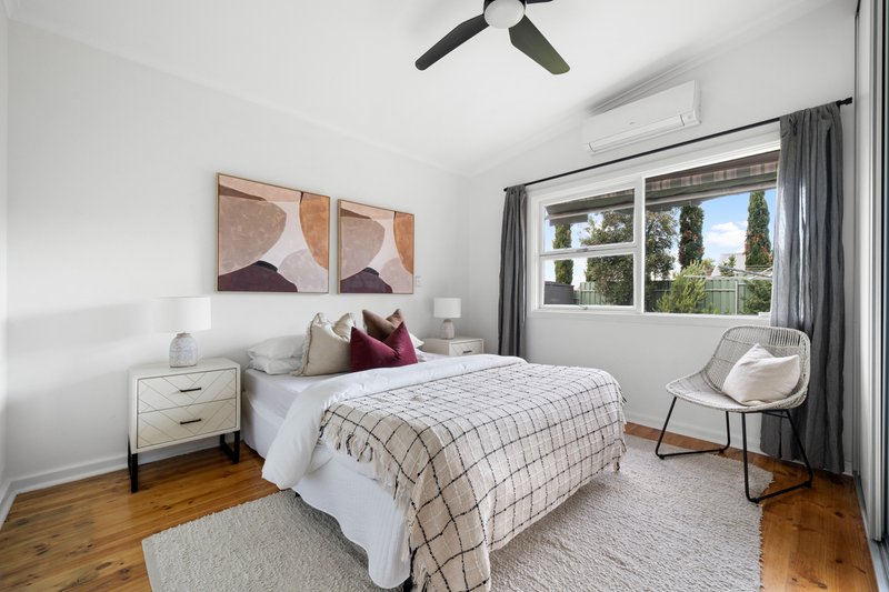 Photo - 26 Malwa Street, Osborne SA 5017 - Image 11