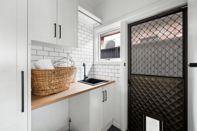 Photo - 26 Malwa Street, Osborne SA 5017 - Image 13