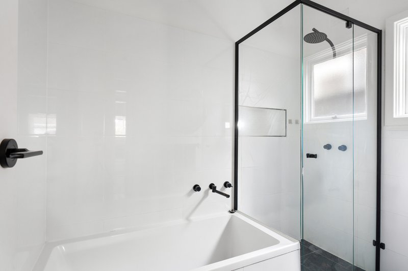 Photo - 26 Malwa Street, Osborne SA 5017 - Image 14