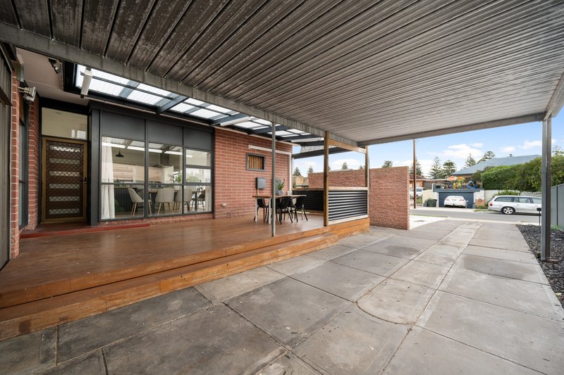 Photo - 26 Malwa Street, Osborne SA 5017 - Image 15