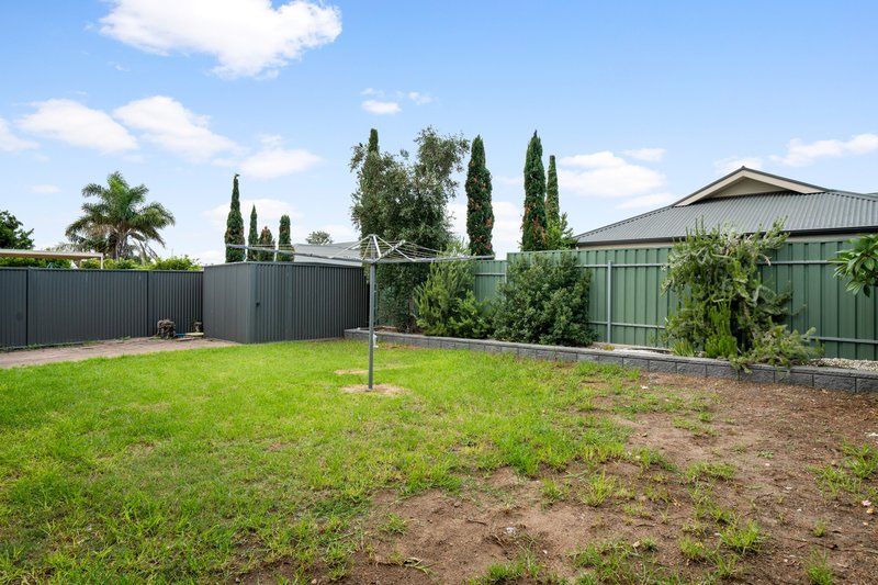 Photo - 26 Malwa Street, Osborne SA 5017 - Image 16