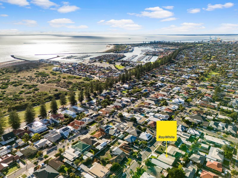 Photo - 26 Malwa Street, Osborne SA 5017 - Image 17