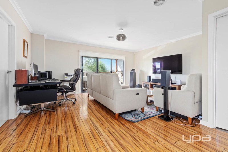 Photo - 26 Manderston Avenue, Derrimut VIC 3026 - Image 20