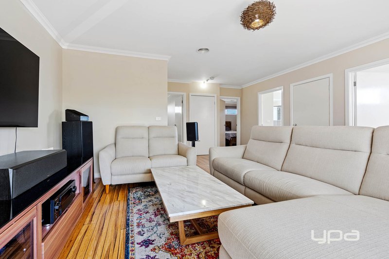 Photo - 26 Manderston Avenue, Derrimut VIC 3026 - Image 21