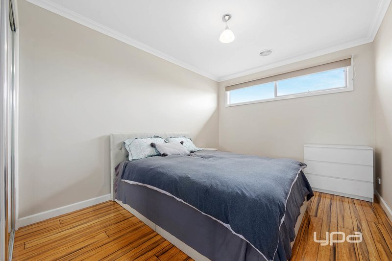 Photo - 26 Manderston Avenue, Derrimut VIC 3026 - Image 23