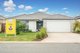 Photo - 26 Mangatj Street, Byford WA 6122 - Image 1