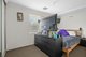 Photo - 26 Mangatj Street, Byford WA 6122 - Image 15