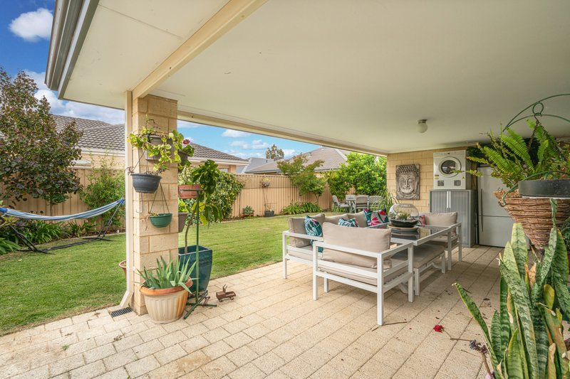 Photo - 26 Mangatj Street, Byford WA 6122 - Image 22