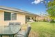 Photo - 26 Mangatj Street, Byford WA 6122 - Image 24