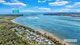 Photo - 26 Manley Smith Drive, Woodgate QLD 4660 - Image 1