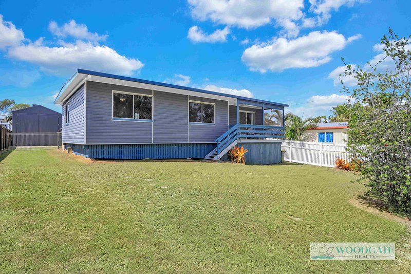 Photo - 26 Manley Smith Drive, Woodgate QLD 4660 - Image 2