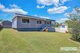 Photo - 26 Manley Smith Drive, Woodgate QLD 4660 - Image 2