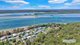 Photo - 26 Manley Smith Drive, Woodgate QLD 4660 - Image 3