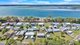 Photo - 26 Manley Smith Drive, Woodgate QLD 4660 - Image 4