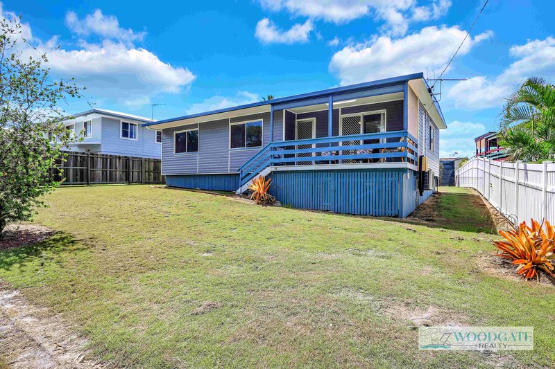 Photo - 26 Manley Smith Drive, Woodgate QLD 4660 - Image 5