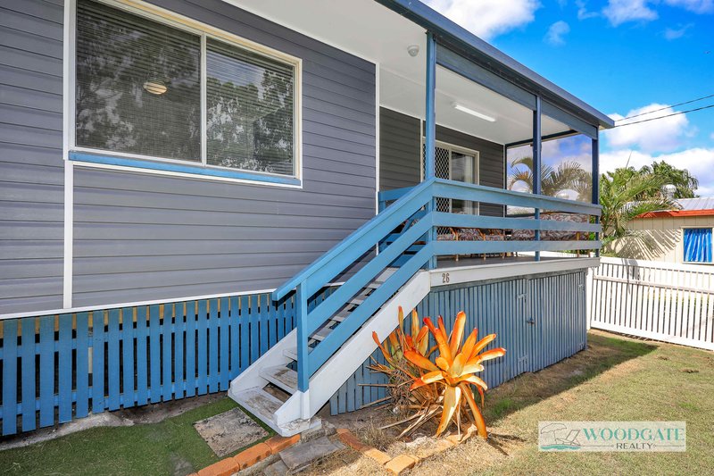 Photo - 26 Manley Smith Drive, Woodgate QLD 4660 - Image 6