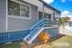 Photo - 26 Manley Smith Drive, Woodgate QLD 4660 - Image 6