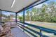 Photo - 26 Manley Smith Drive, Woodgate QLD 4660 - Image 7