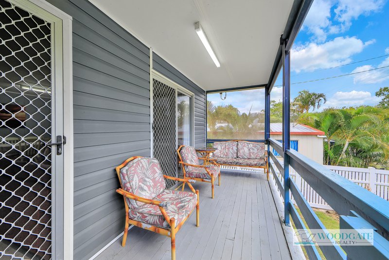 Photo - 26 Manley Smith Drive, Woodgate QLD 4660 - Image 8