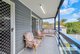 Photo - 26 Manley Smith Drive, Woodgate QLD 4660 - Image 8