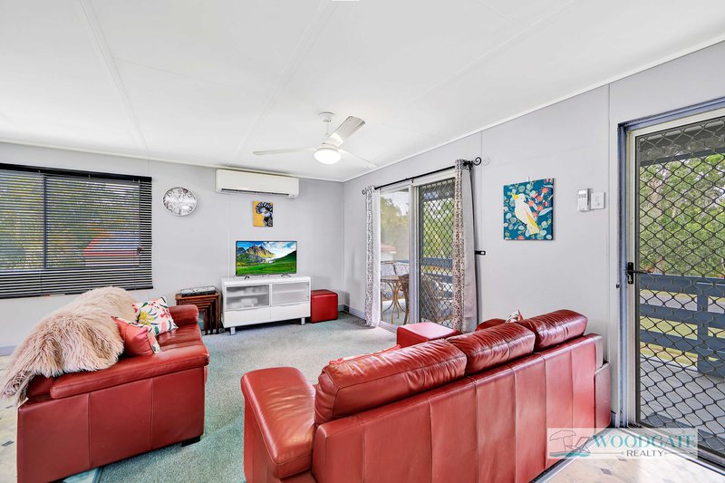 Photo - 26 Manley Smith Drive, Woodgate QLD 4660 - Image 9