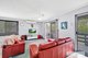 Photo - 26 Manley Smith Drive, Woodgate QLD 4660 - Image 9
