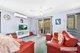 Photo - 26 Manley Smith Drive, Woodgate QLD 4660 - Image 10