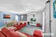 Photo - 26 Manley Smith Drive, Woodgate QLD 4660 - Image 11
