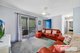 Photo - 26 Manley Smith Drive, Woodgate QLD 4660 - Image 12