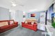 Photo - 26 Manley Smith Drive, Woodgate QLD 4660 - Image 13
