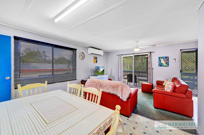 Photo - 26 Manley Smith Drive, Woodgate QLD 4660 - Image 14