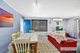 Photo - 26 Manley Smith Drive, Woodgate QLD 4660 - Image 15