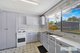 Photo - 26 Manley Smith Drive, Woodgate QLD 4660 - Image 16
