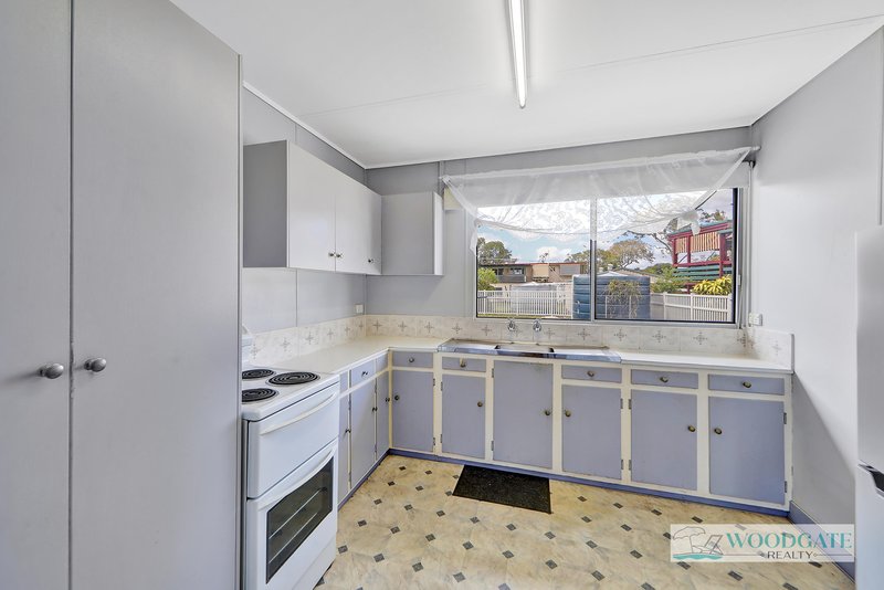 Photo - 26 Manley Smith Drive, Woodgate QLD 4660 - Image 17