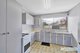 Photo - 26 Manley Smith Drive, Woodgate QLD 4660 - Image 17