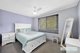 Photo - 26 Manley Smith Drive, Woodgate QLD 4660 - Image 18