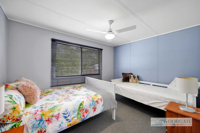 Photo - 26 Manley Smith Drive, Woodgate QLD 4660 - Image 19