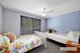 Photo - 26 Manley Smith Drive, Woodgate QLD 4660 - Image 19