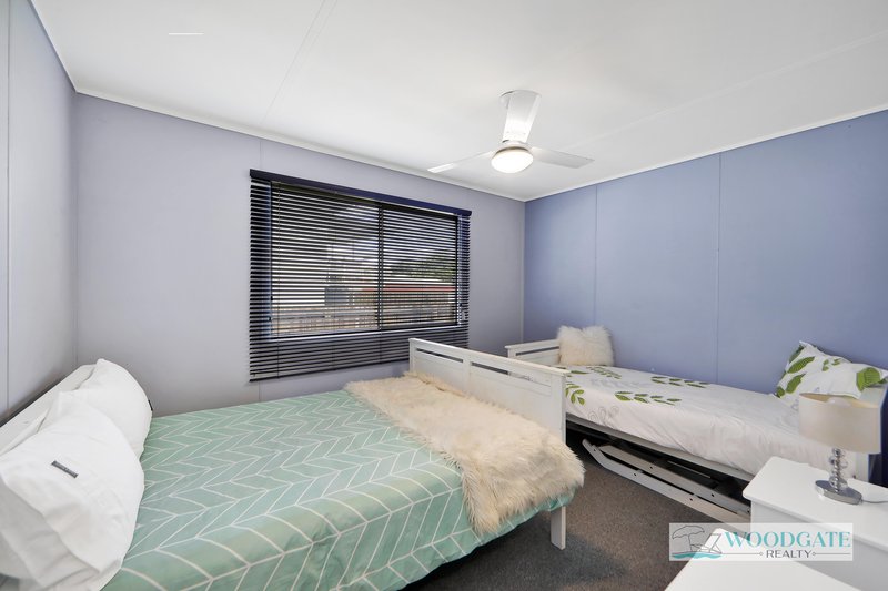 Photo - 26 Manley Smith Drive, Woodgate QLD 4660 - Image 20