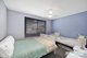 Photo - 26 Manley Smith Drive, Woodgate QLD 4660 - Image 20