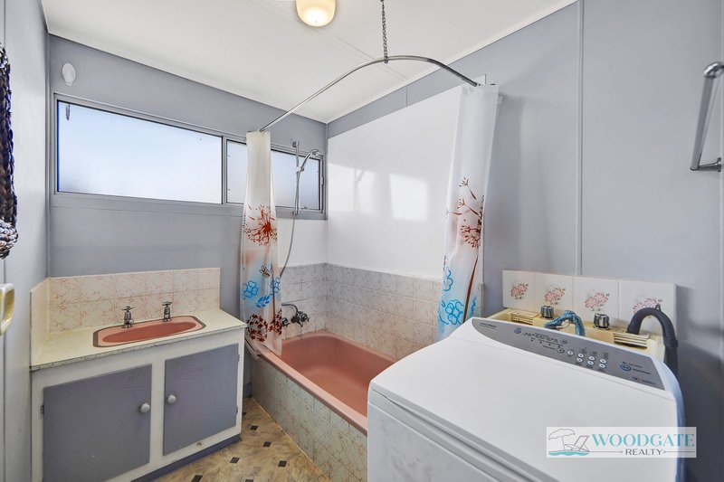 Photo - 26 Manley Smith Drive, Woodgate QLD 4660 - Image 21