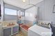 Photo - 26 Manley Smith Drive, Woodgate QLD 4660 - Image 21
