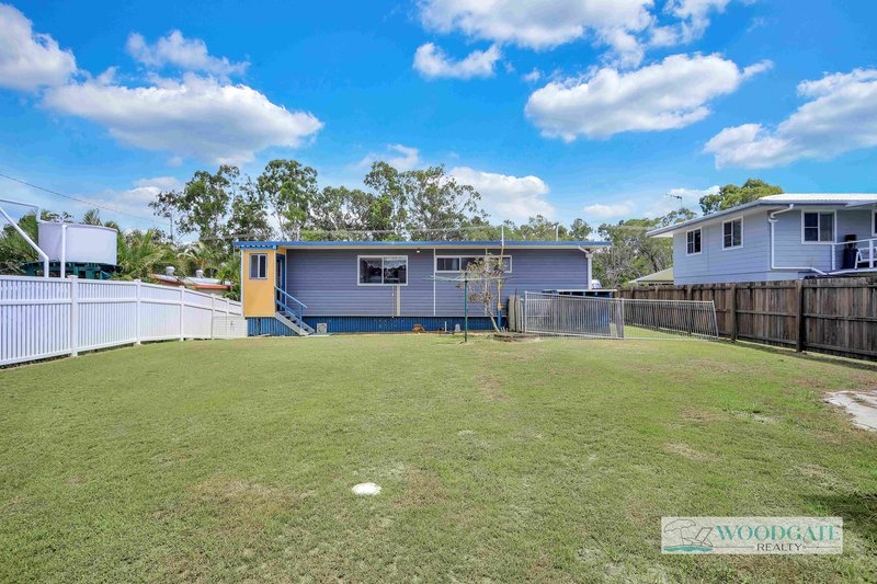 Photo - 26 Manley Smith Drive, Woodgate QLD 4660 - Image 24