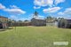 Photo - 26 Manley Smith Drive, Woodgate QLD 4660 - Image 26