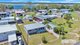Photo - 26 Manley Smith Drive, Woodgate QLD 4660 - Image 27